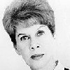 ANITA BROOKNER ANITA BROOKNER